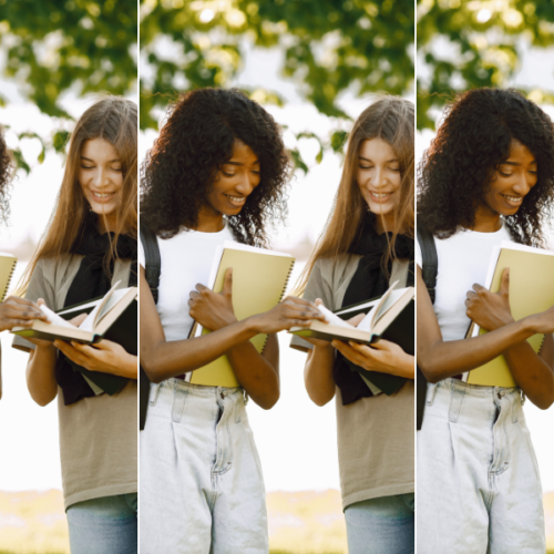 14 Top Secrets: College Preparation For High School Students