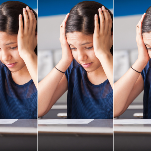 12 Effective Test Anxiety Strategies You Should Master