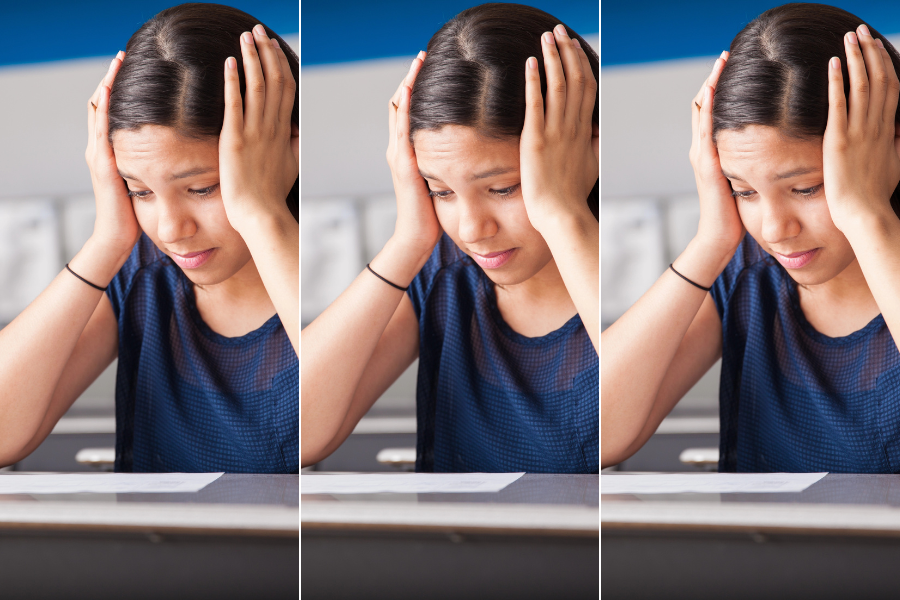 12 Effective Test Anxiety Strategies You Should Master