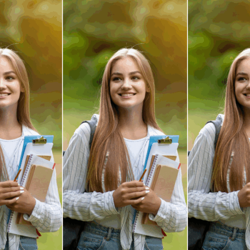 Essential High School Freshman Tips For A Memorable Year