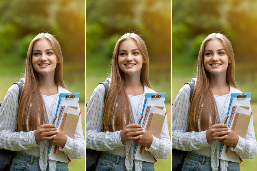 Essential High School Freshman Tips For A Memorable Year